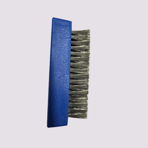 Anilox Cleaning  Brush 3
